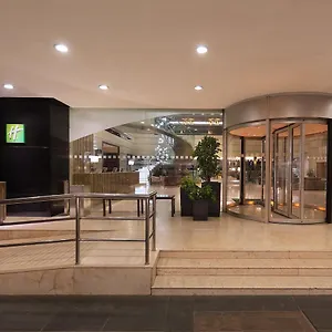 5* فندق هوليداي إن كوتشي